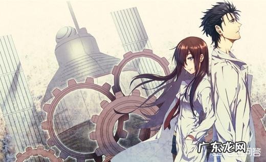 有哪些单机和galgame游戏值得推荐？