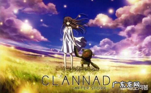 有哪些单机和galgame游戏值得推荐？