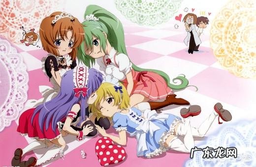 有哪些单机和galgame游戏值得推荐?