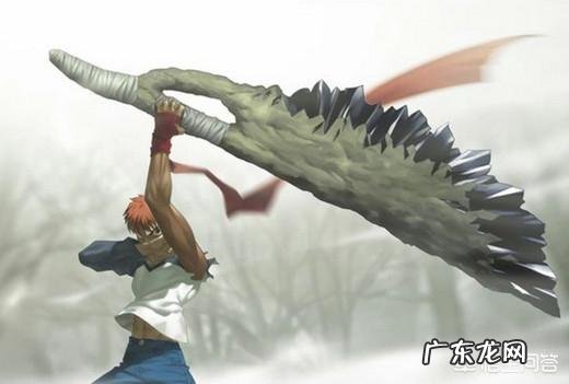 有哪些单机和galgame游戏值得推荐？