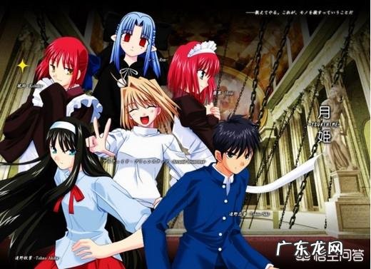 有哪些单机和galgame游戏值得推荐?