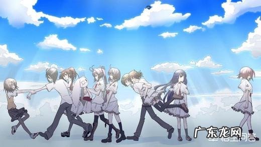 有哪些单机和galgame游戏值得推荐?