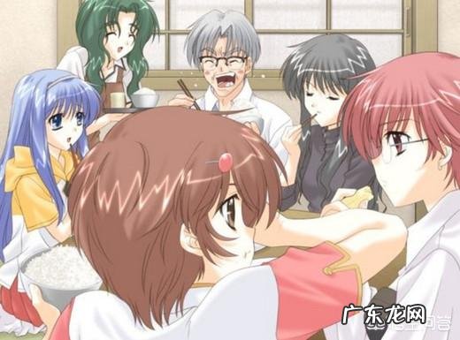 有哪些单机和galgame游戏值得推荐？