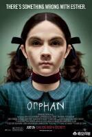 你觉得10大恐怖片是哪十大?