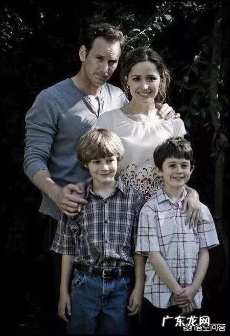 你觉得10大恐怖片是哪十大?