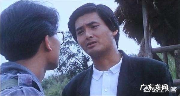 你觉得10大恐怖片是哪十大？