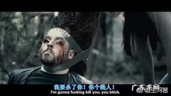 你觉得10大恐怖片是哪十大?