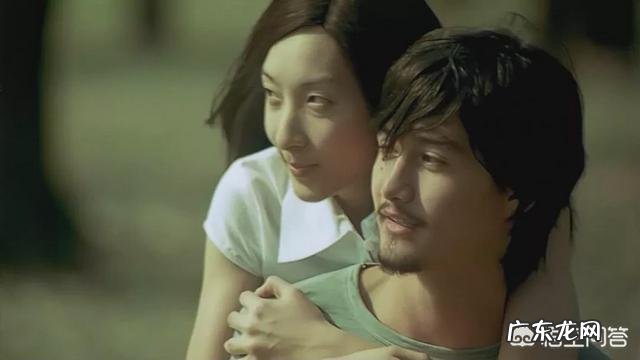 你觉得10大恐怖片是哪十大?