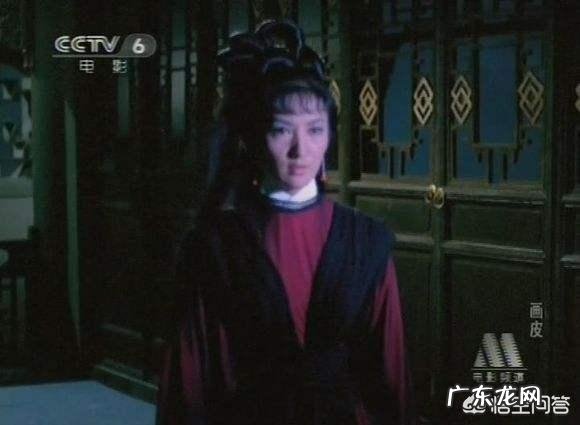 你觉得10大恐怖片是哪十大？