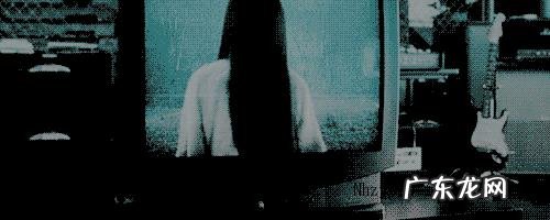 你觉得10大恐怖片是哪十大?