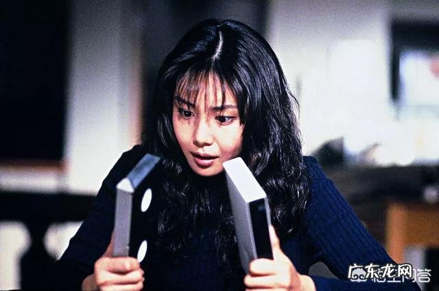 你觉得10大恐怖片是哪十大?