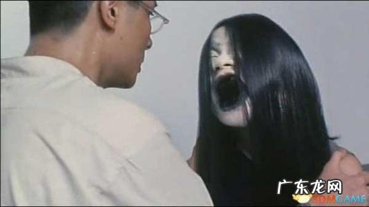 你觉得10大恐怖片是哪十大？