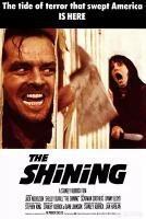 你觉得10大恐怖片是哪十大？