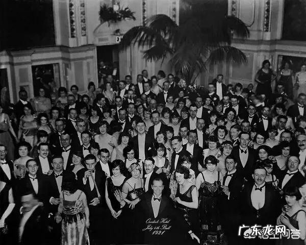 你觉得10大恐怖片是哪十大?