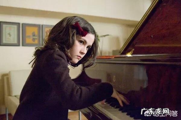 你觉得10大恐怖片是哪十大?