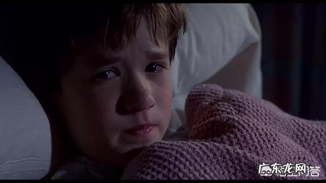 你觉得10大恐怖片是哪十大?