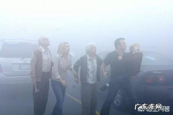 你觉得10大恐怖片是哪十大?