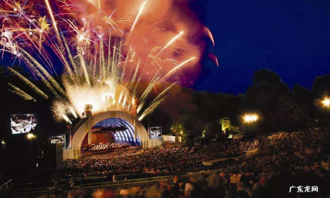 文化旅游游客的目的