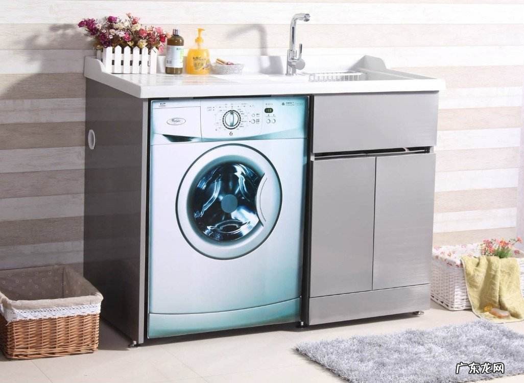 洗衣机如何洗羽绒服