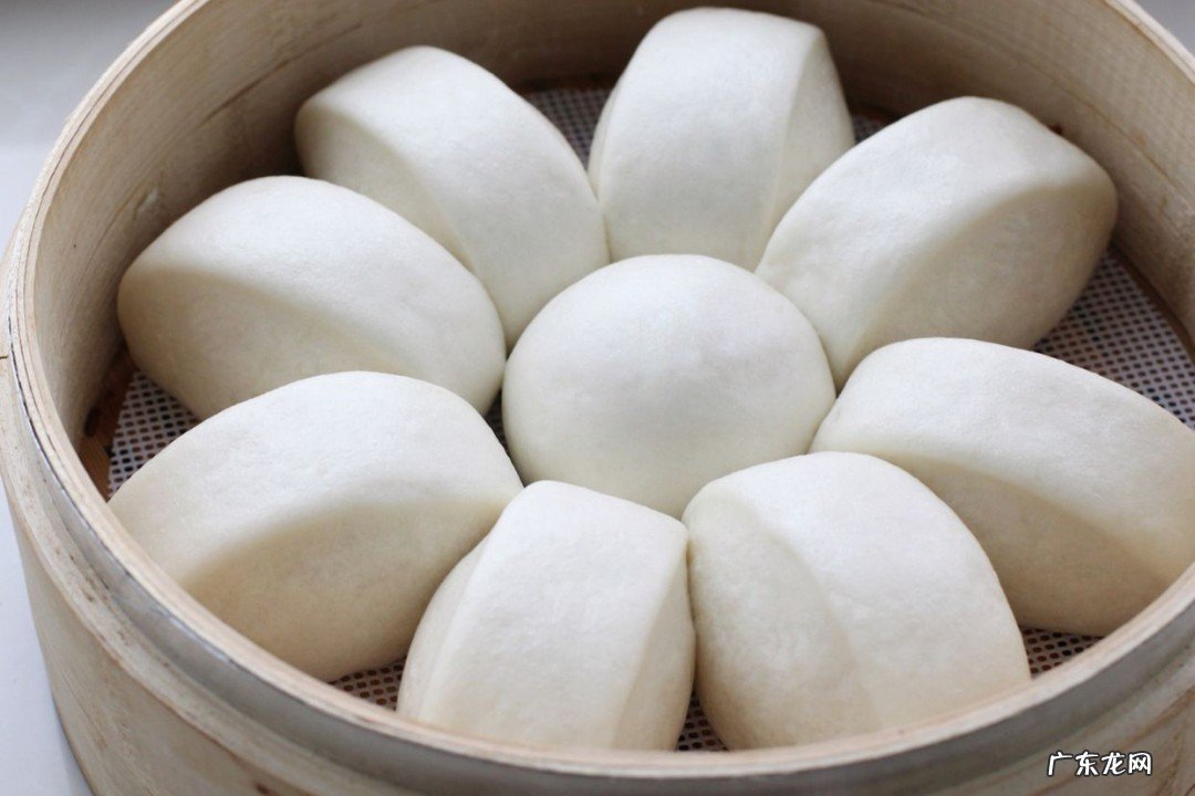 蒸馒头用什么火合适