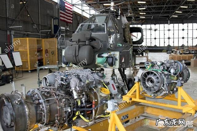 为什么阿帕奇已经30年了还是最先进的武装直升机?