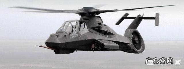 为什么阿帕奇已经30年了还是最先进的武装直升机?
