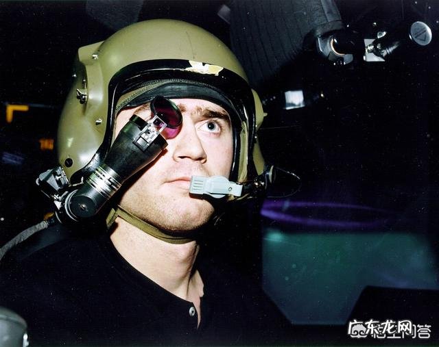 为什么阿帕奇已经30年了还是最先进的武装直升机?