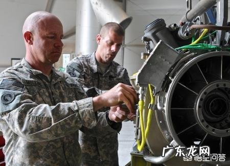 为什么阿帕奇已经30年了还是最先进的武装直升机?