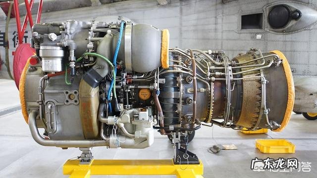 为什么阿帕奇已经30年了还是最先进的武装直升机?