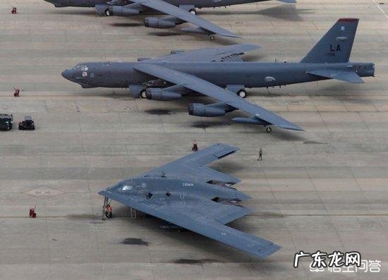 为什么阿帕奇已经30年了还是最先进的武装直升机?