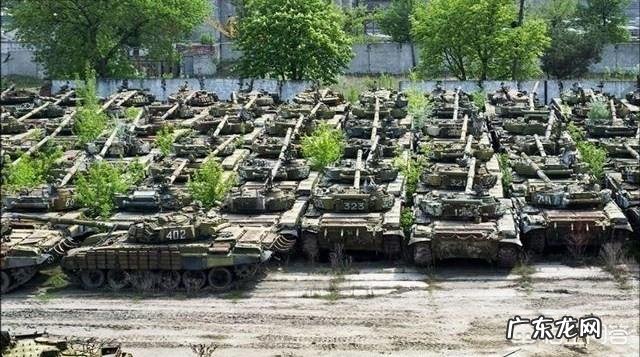 为什么阿帕奇已经30年了还是最先进的武装直升机?