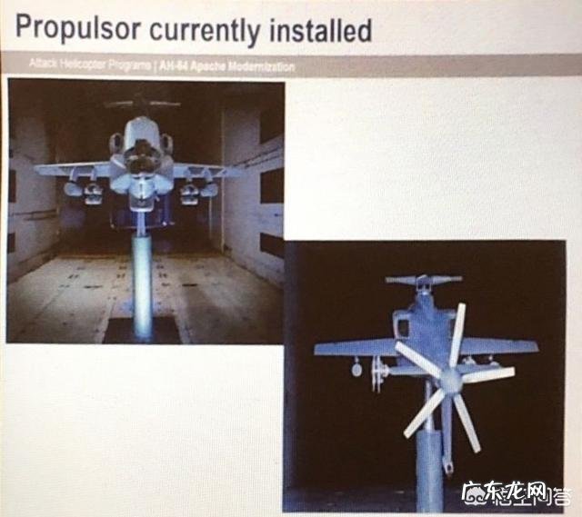 为什么阿帕奇已经30年了还是最先进的武装直升机?