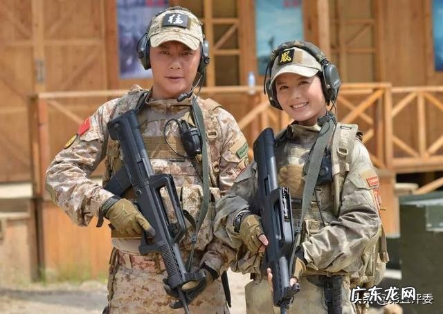 与傅程鹏离婚后，独自抚养儿子的程愫现状怎么样了？