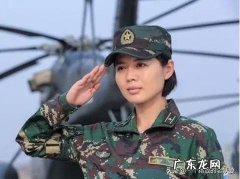 与傅程鹏离婚后，独自抚养儿子的程愫现状怎么样了？