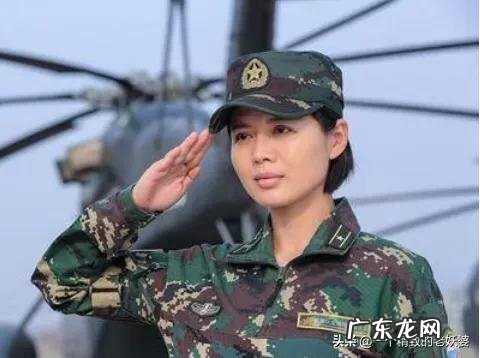 与傅程鹏离婚后,独自抚养儿子的程愫现状怎么样了?