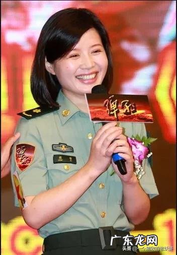 与傅程鹏离婚后,独自抚养儿子的程愫现状怎么样了?