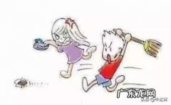 天气一热，厨房里的蟑螂越来越多，有哪些消灭蟑螂的方法？