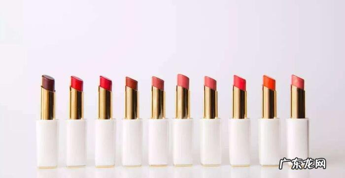 口红的主要成分是什么