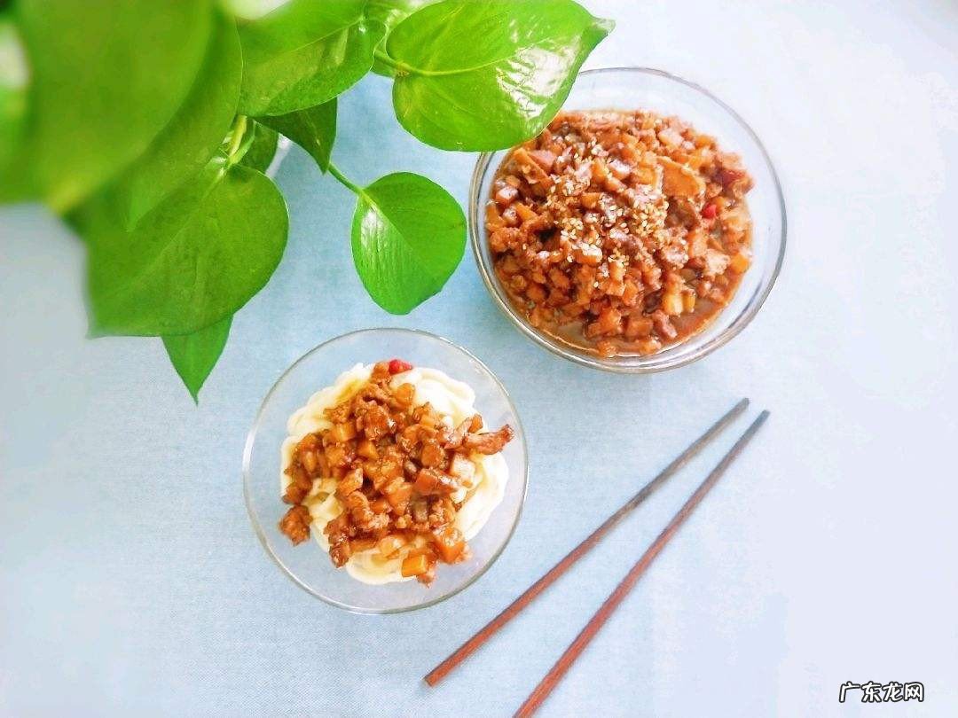 什么酱百搭好吃