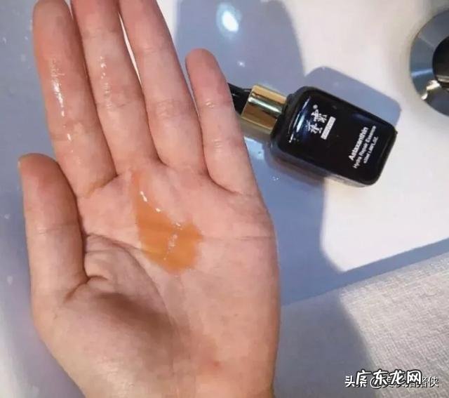 医用护肤品都有哪些推荐?