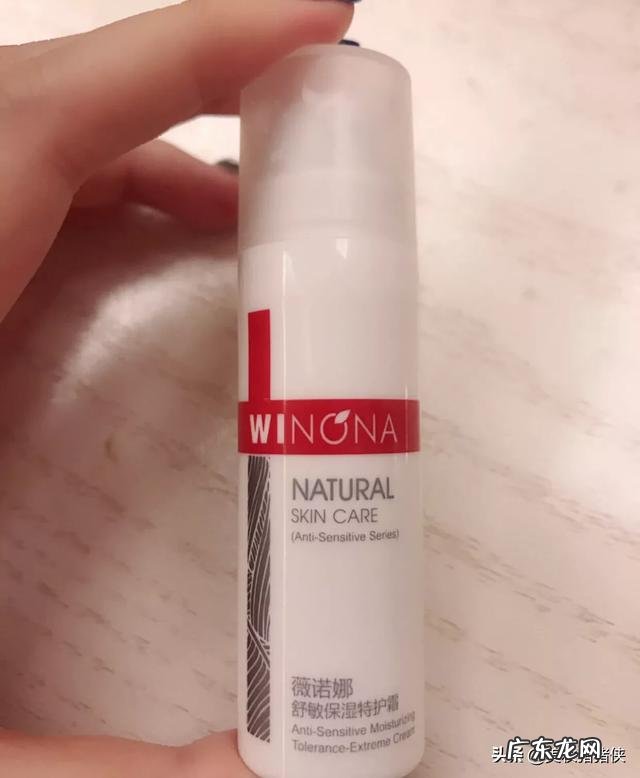 医用护肤品都有哪些推荐?