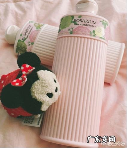 哪款洗发水比较好？