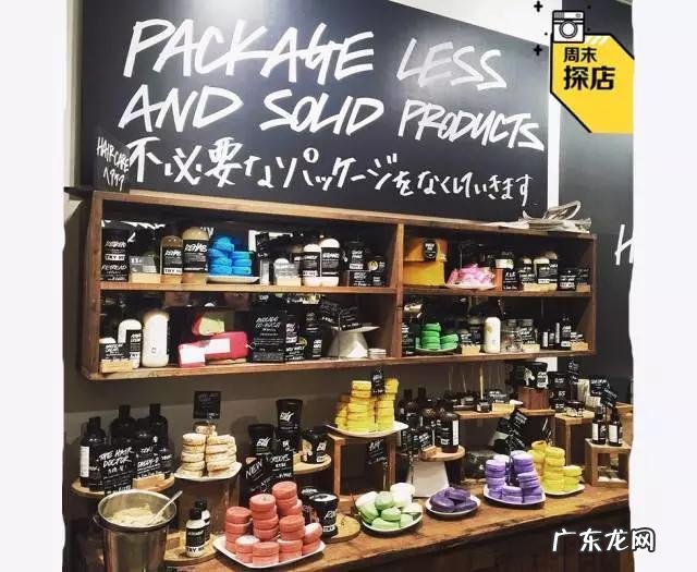 哪款洗发水比较好?