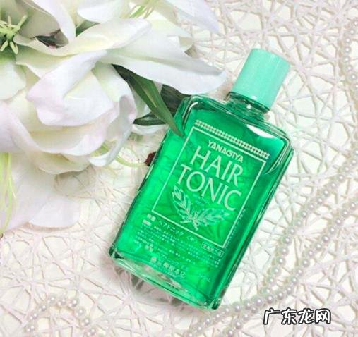 哪款洗发水比较好？