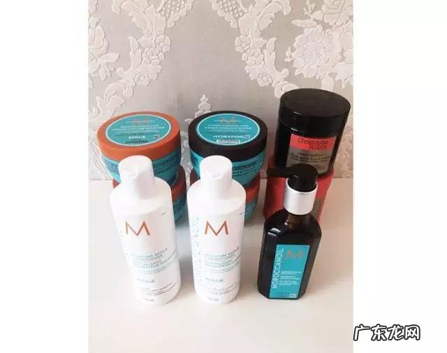 哪款洗发水比较好？