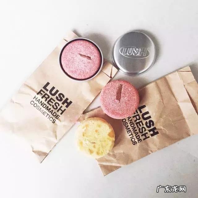 哪款洗发水比较好？