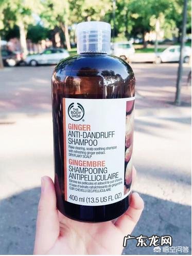 哪款洗发水比较好？