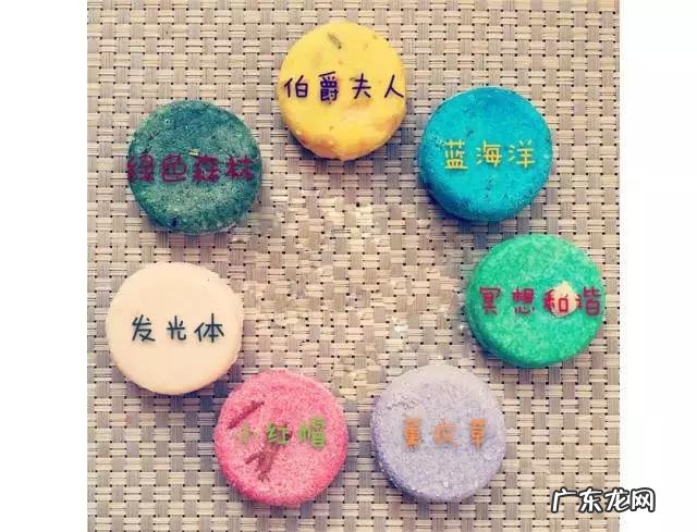 哪款洗发水比较好?