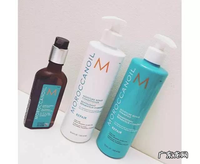 哪款洗发水比较好？