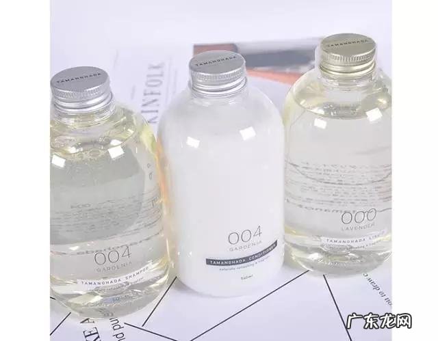 哪款洗发水比较好？